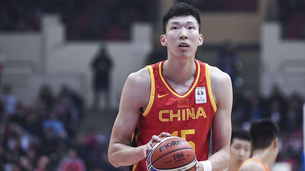 现在政府军密集轰炸正斜面，也是为了快速瓦解哈米德的防御力量。